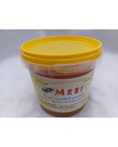 MESI 500g (plastik ämbris)