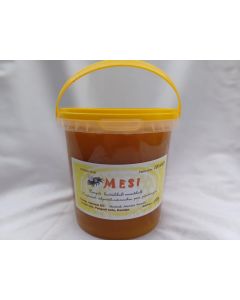 MESI 1kg (plastikämbris)